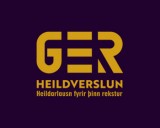 https://www.logocontest.com/public/logoimage/1665228000Ger heildverslun-IV07.jpg